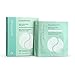 Patchology Eye Revive 5 Pack