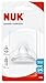 NUK FIRST CHOICE TPE Spout