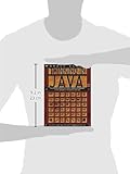 Image de Thinking in Java
