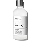 The Ordinary Multi-Active Delivery Essence 100ML, 769915234404