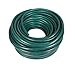 Price comparison product image Generic DYHP-A10-CODE-3848-CLASS-1-- TUBE ALL SEASONS S WATER PIPE REEL REEL 50m Metre PVC DEN HOS REINFORCED OUTDOOR INFOR GARDEN HOSE tre PVC --DYHP-UK10-160819-1529