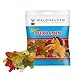 Produktbild WALDHAUSEN Fruchtgummi Mini Pferdchen (MA 30Tüten), 100g