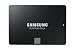 Produktbild Samsung 850 Evo 250 GB Serial ATA III