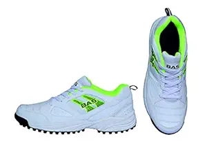 BAS VAMPIRE Men's Cricket Shoes