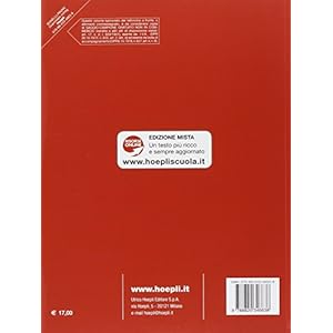 Grammatik Richtig. Grammatica tedesca con esercizi. Livello A1-B2. Con espansione onl