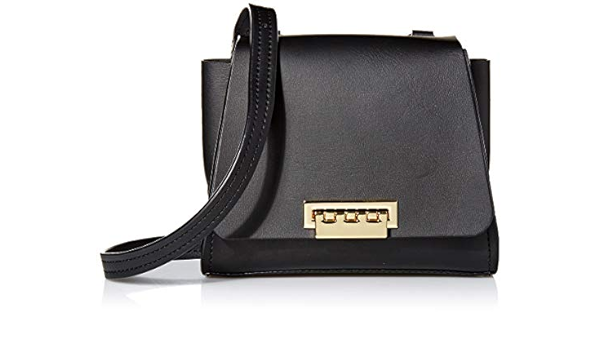 Zac posen belt bag Clearance