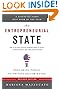 The Entrepreneurial State: Debunking Public vs. Private Sector Myths