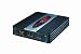 Produktbild Mac Audio Micro X 2000 2-Kanal Car-Hifi-Verstärker (2x 250 Watt)