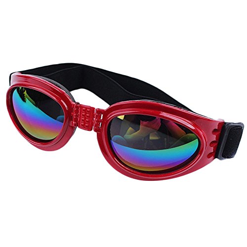 Fully-2x-Foldable-Pet-Dog-Sunglasses-Goggles-UV-Protection-Eyeshield-Windproof-fits-for-above-6kg