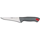 Pirge Gastro Sıyırma Bı&ccedil;ağı 12,5cm 37117