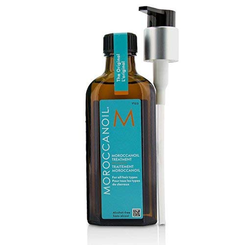 Moroccanoil Hair Treatment 100ml
