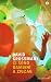 Ci sono bambini a zig-zag - David Grossman