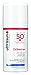 ultrasun 50+SPF Extreme 100 ml