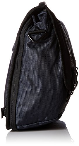 Timbuk2 Transit Command S 13   Laptop Messenger dunkelblau