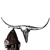 design garderobenständer holz Aber auch im Empfangsbereich eines Steakhouses oder eines American Diners ist diese Wandgaderobe sehr gut aufgehoben