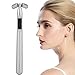 Produktbild Anti-Falten, Hautstraffung, Gesichtsstraffung Elektrische 3D-Gesichtsmassagegerät Roller V-Form Gesicht Abnehmen Hautstraffende Beauty-Gerät