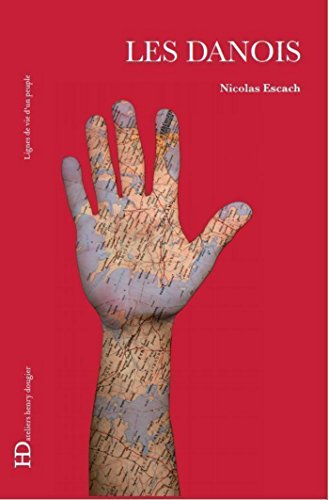 Download Les Danois Download Les Danois