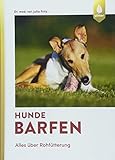 Image de Hunde barfen: Alles über Rohfütterung