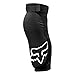 Produktbild Fox Elbow Protector Launch Pro Black L