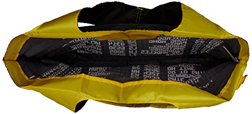 LOQI AIRPORT Arrivals Bag – Sac à main - 3