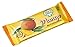 Produktbild Vitana premium Fruchtschnitte Mango, 9er Pack (9 x 35 g) - Bio