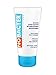 Nobacter Moisturising Soothing After Shave Balm 75ml