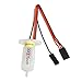 Geeetech Auto-leveling sensor 3D Touch for DIY Prusa 3D printer, Highly Improve the printing precision