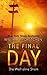 The Final Day - Die Welt ohne Strom by William R. Forstchen