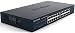 NETGEAR ProSAFE JGS524 24-Port Gigabit Rackmount Switch 10/100/1000Mbps RS.18822.00
