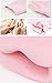 CareforYou® Moisturize Soften Repair Skin Moisturizing Treatment Gel Spa Gloves Gel Moisturizing Gloves 1Pair