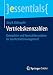 Vertriebskennzahlen: Kennzahlen und Kennzahlensysteme für das Vertriebsmanagement (essentials) by Jörg B. Kühnapfel