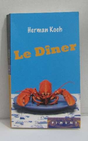 <a href="/node/19645">Le dîner</a>