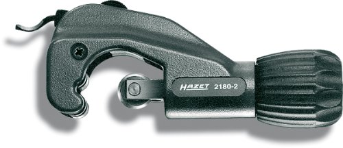 Preisvergleich Produktbild Hazet Rohrabschneider 2180-2