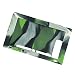 Segolike Rubber Protective Case Wrap Covering For Nintendo Switch Game Console Camouflage green RS.315.00