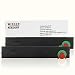 Produktbild 2X Wincor Nixdorf Farbband/Farbbandkassette CF0005 für Wenger PD4 / PD4e / PD5 / HighPrint 4915/4915+ / 4915xe / 4920 / PUxx, 2X 10. Mio. Zeichen