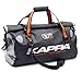 Produktbild Satteltasche wasserdicht WA404S Kappa Kollektion 2014