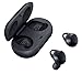Price comparison product image Samsung Icon X 2017 True Wireless Headphones - UK Version - Black