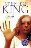 Carrie (BEST SELLER)