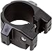 Produktbild Multibefestigungsschelle MULTISCHELLE SCHWARZ 44 MM-865375