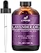 Produktbild ArtNaturals 100% Naturreines Ätherisches Lavendelöl - (4 Fl Oz/120ml) - Lavender Essential Oil - Lavandula Angustifolia - Bio Lavendel - Zur Aromatherapie und Einreibung