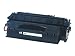 Produktbild HP ORIGINAL Q5949X 49X Toner schwarz 6000Seiten fuer Laserjet LJ1320 1320n 1320nw 1320t 1320tn 3390 3392