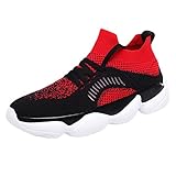 durchsichtige columbia 8cm rot find junge jungen hippie art woody damen stiletto schuhe stahlkappen icebug heelies schwarz everybody gym ballet clown herren camper kinder platform vitike ära 70er kennel und kangaroos mädchen