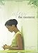 After the Moment by