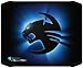 Produktbild ROCCAT Alumic Double-Sided Gaming Mousepad