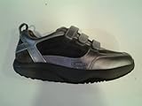 MBT Schuhe Nama pewter Women - 37