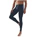 Produktbild 53-120 Esge jeans das Original Hose lang mit Eingriff im 2er Pack Größe 7 (XL), Farbe dunkelblau