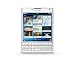 BlackBerry Passport (White) RS.34980.00