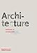 Architecture : méthode et vocabulaire by