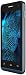 Micromax Bolt Q324 (Blue) RS.3199.00