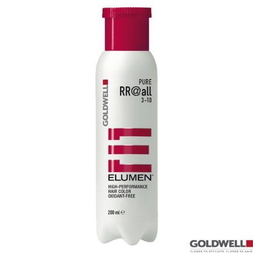 Goldwell Elumen Pure RR@all – 3er Set! - 2